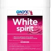 White spirit bidon de 5L ONYX