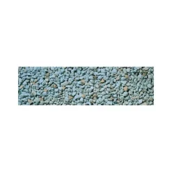 Zeolithe minérale naturelle pour l'eau Zeoclear 1L