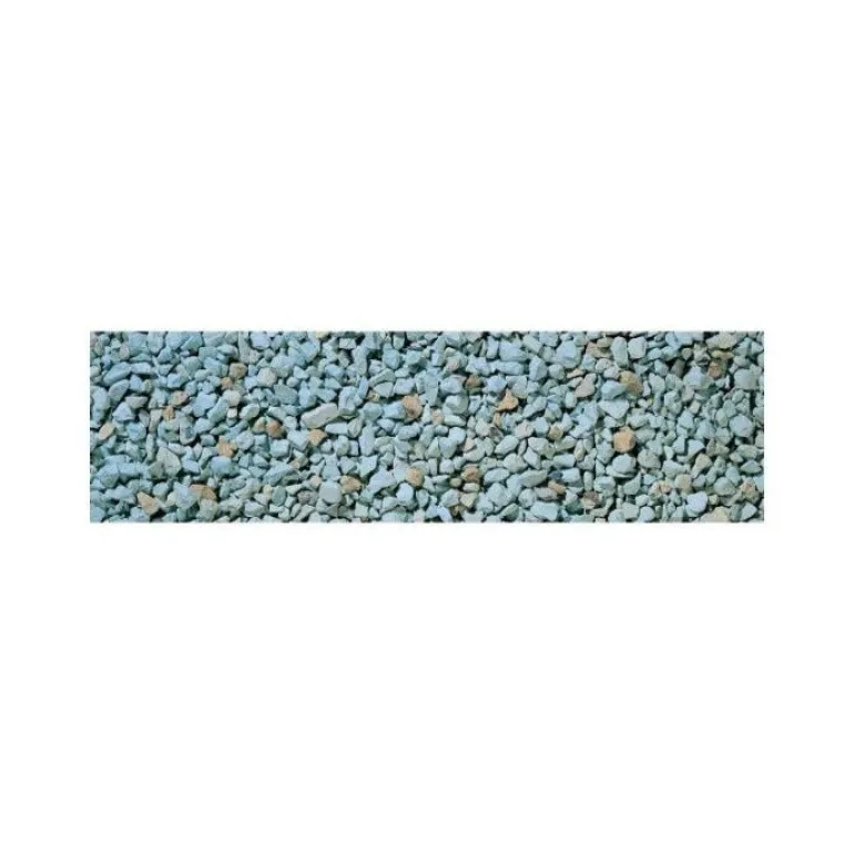Zeolithe minérale naturelle pour l'eau Zeoclear 1L