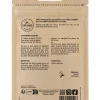 Zinnia Double Nain varié 2g CAILLARD