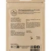 Zinnia Pépito Nain en Mélange 1g CAILLARD